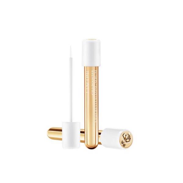 سرم تقویت مژه لانکوم اورجینال  Lancome Lash Revitalizing Serum For Thicker Eyelashes