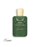 عطر مارلی هالتین Marly haltane
