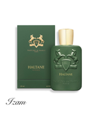 عطر مارلی هالتین Marly haltane