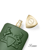 عطر مارلی هالتین Marly haltane