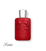 عطر ادکلن مارلی کیلان _ کالان | مارلی قرمز