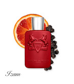 عطر ادکلن مارلی کیلان _ کالان | مارلی قرمز