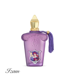 عطر ادکلن کازاموراتی لاتوسکا