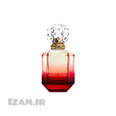 عطر ادکلن روبرتو کاوالی پارادایسو اسولوتو | اورجینال