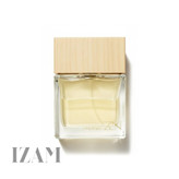 عطر ادکلن شیسیدو زن زنانه | shiseido zen
