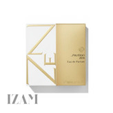 عطر ادکلن شیسیدو زن زنانه | shiseido zen